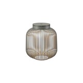 LITO LED lamp color Granite Gray (medium) 67053
