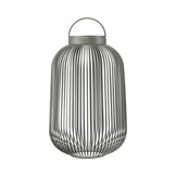 LITO led lamp kleur Granite Grey (large) 67056