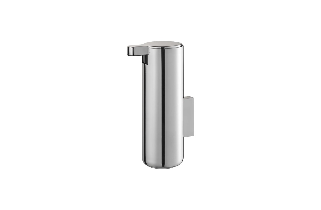 Blomus MODO Seifenspender Wand Poliert