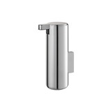 Blomus MODO Seifenspender Wand Poliert