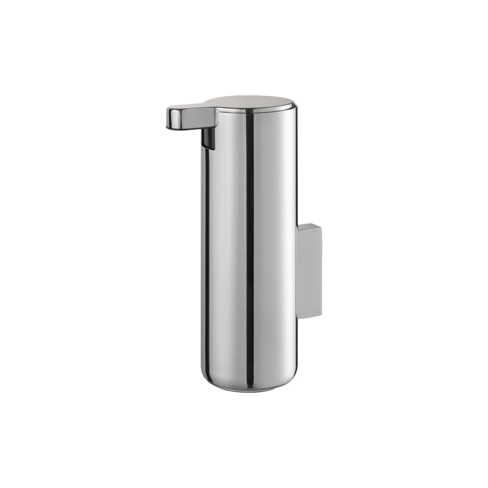 Blomus MODO zeepdispenser wand Polished