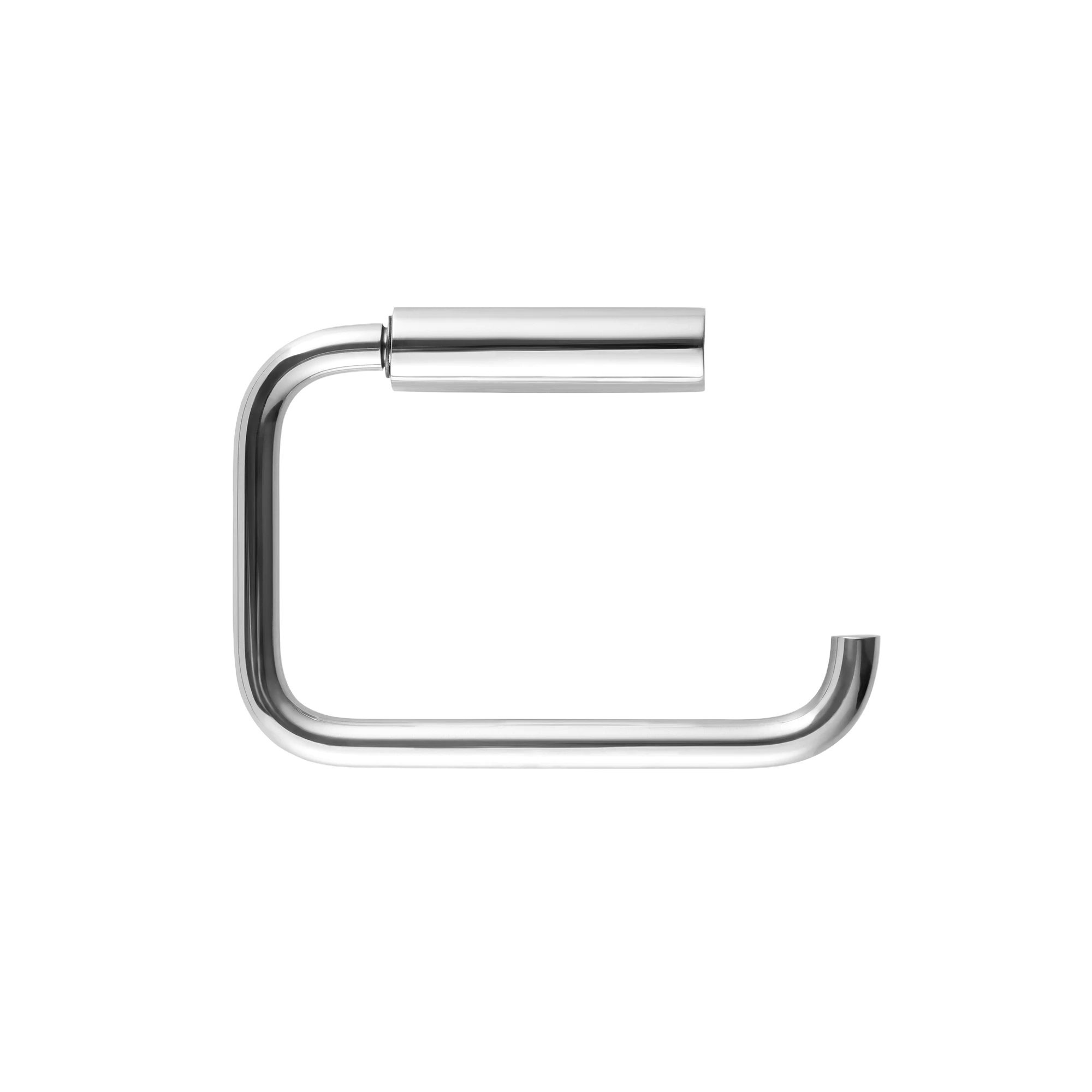 Blomus MODO Toilettenpapierhalter, poliert