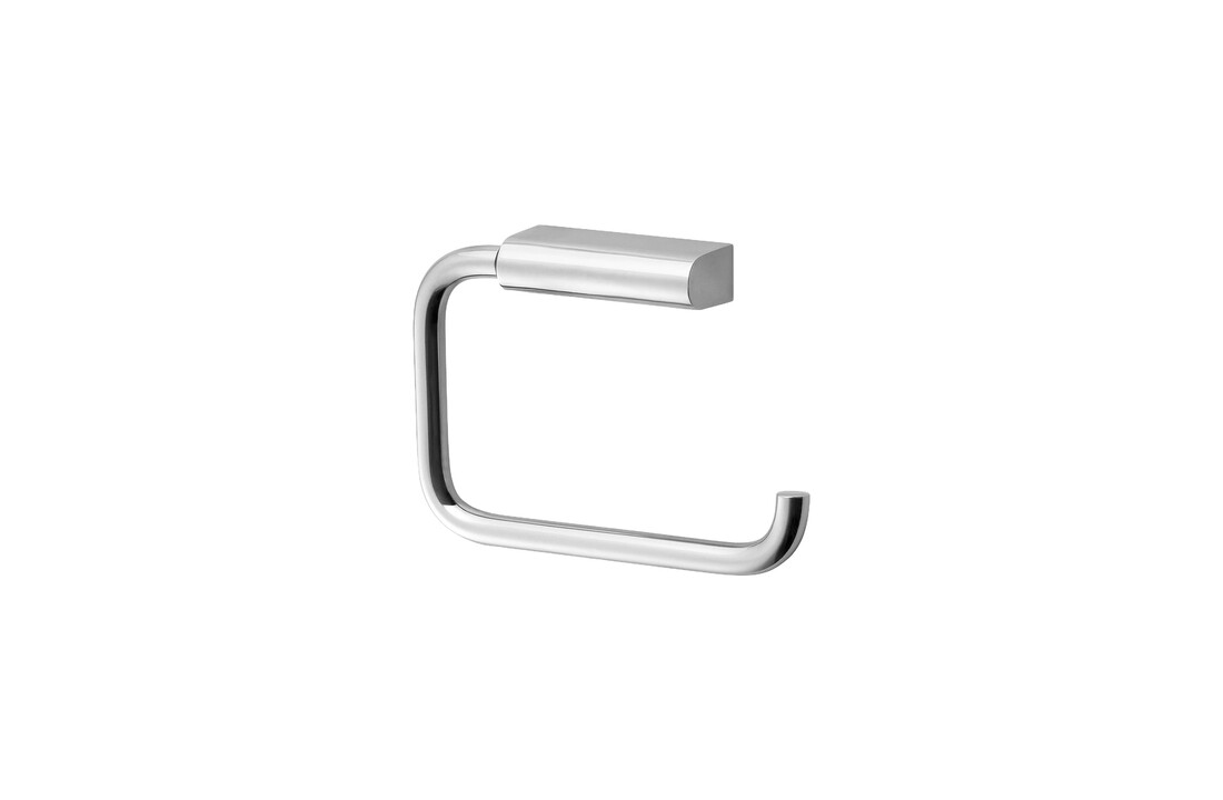 Blomus MODO Toilettenpapierhalter, poliert
