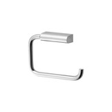 Blomus MODO toilet roll holder Polished