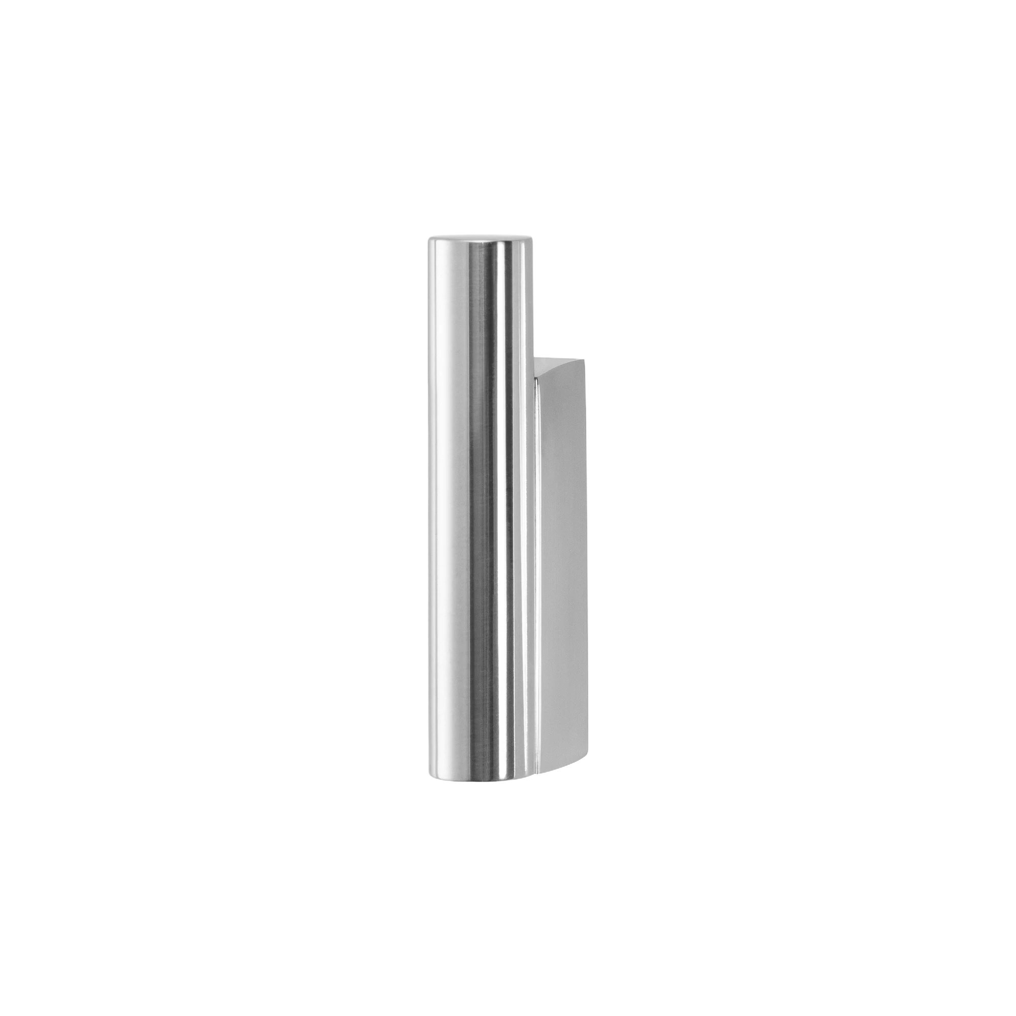 Blomus MODO towel hook Polished