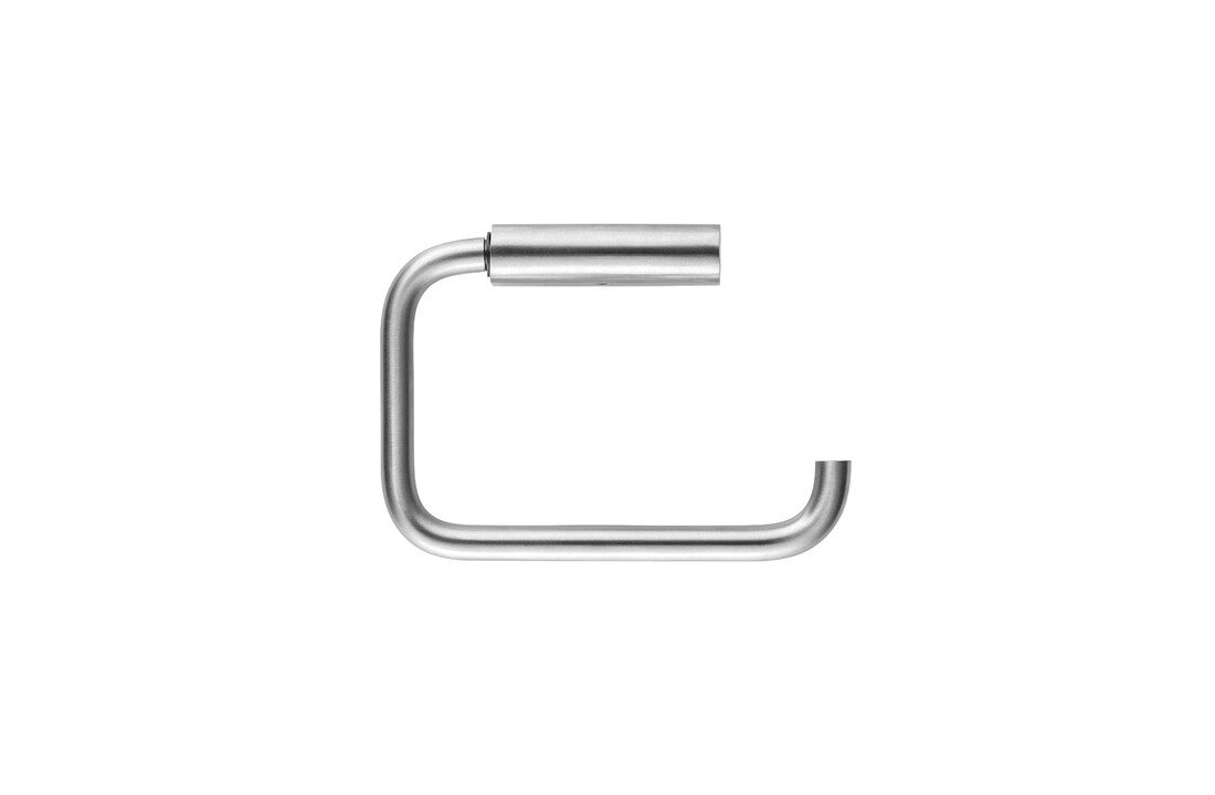 Blomus MODO toiletrolhouder Matt