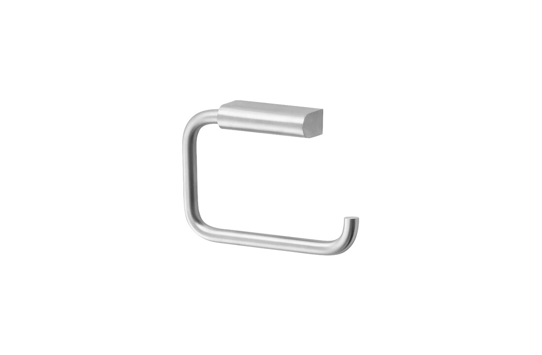 Blomus MODO toiletrolhouder Matt