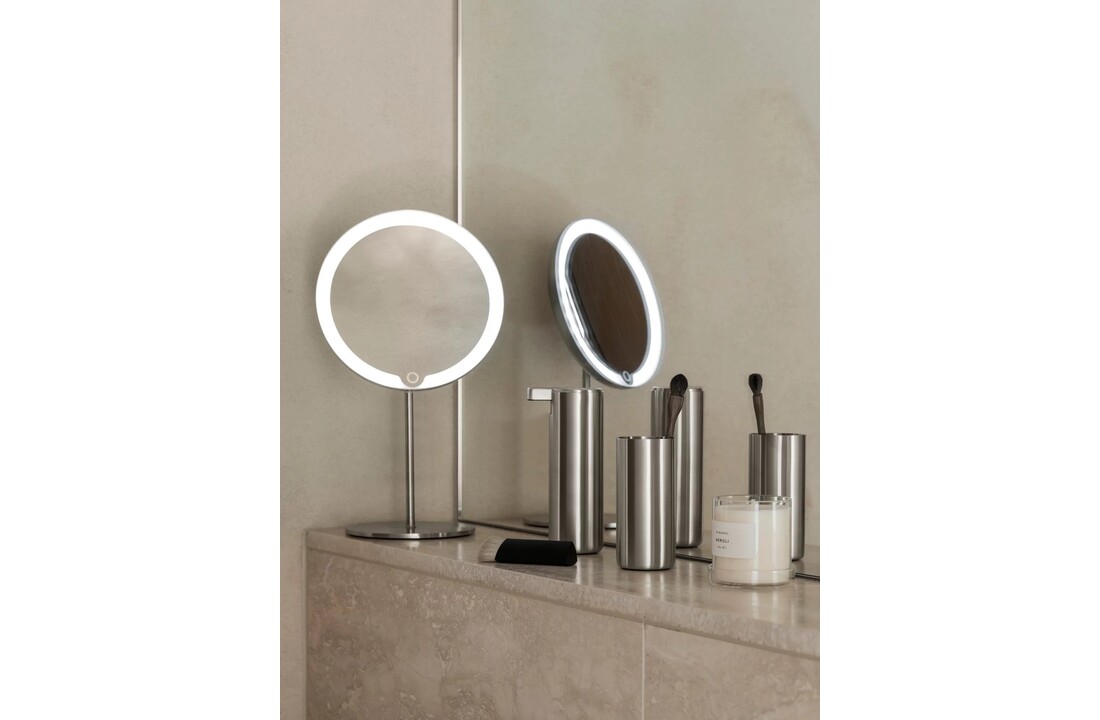 Blomus MODO toiletrolhouder Matt