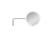 MODO LED cosmetic mirror wall mat