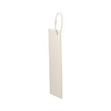 Blomus FLIT shower squeegee Moonbeam