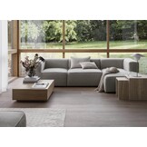 TASI bankstel - Combinatie D