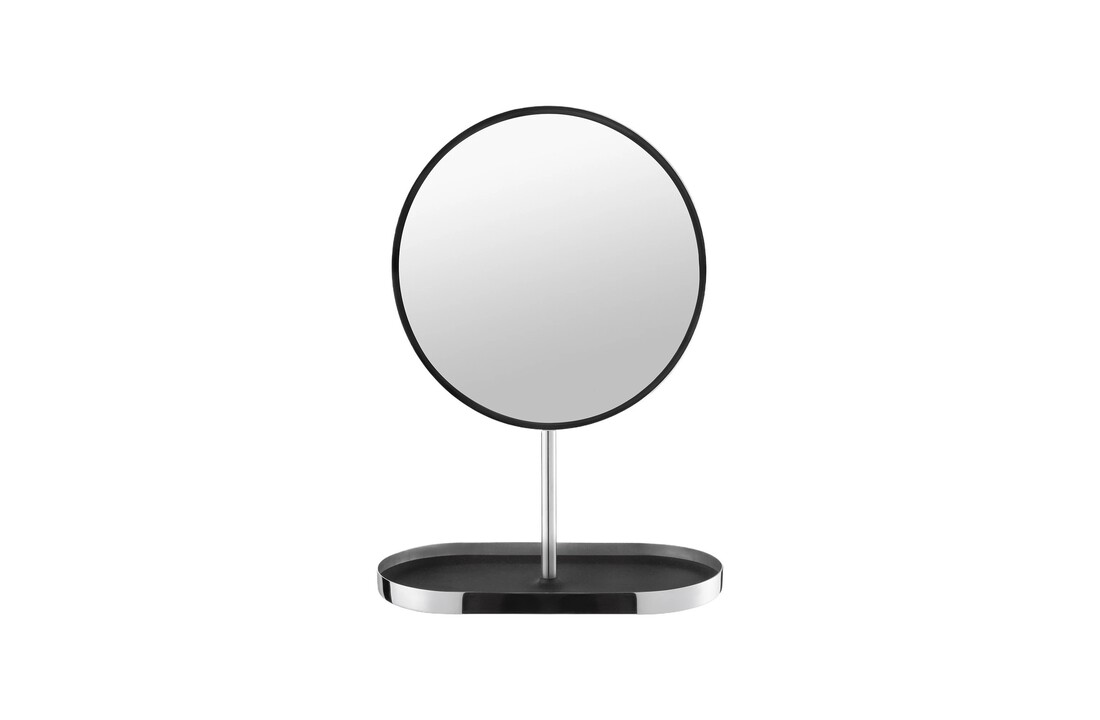 Blomus MODO Kosmetikspiegel Poliert