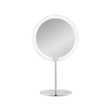 Blomus MODO LED cosmetic mirror gloss