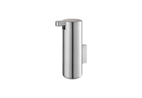 MODO soap dispenser wall matt
