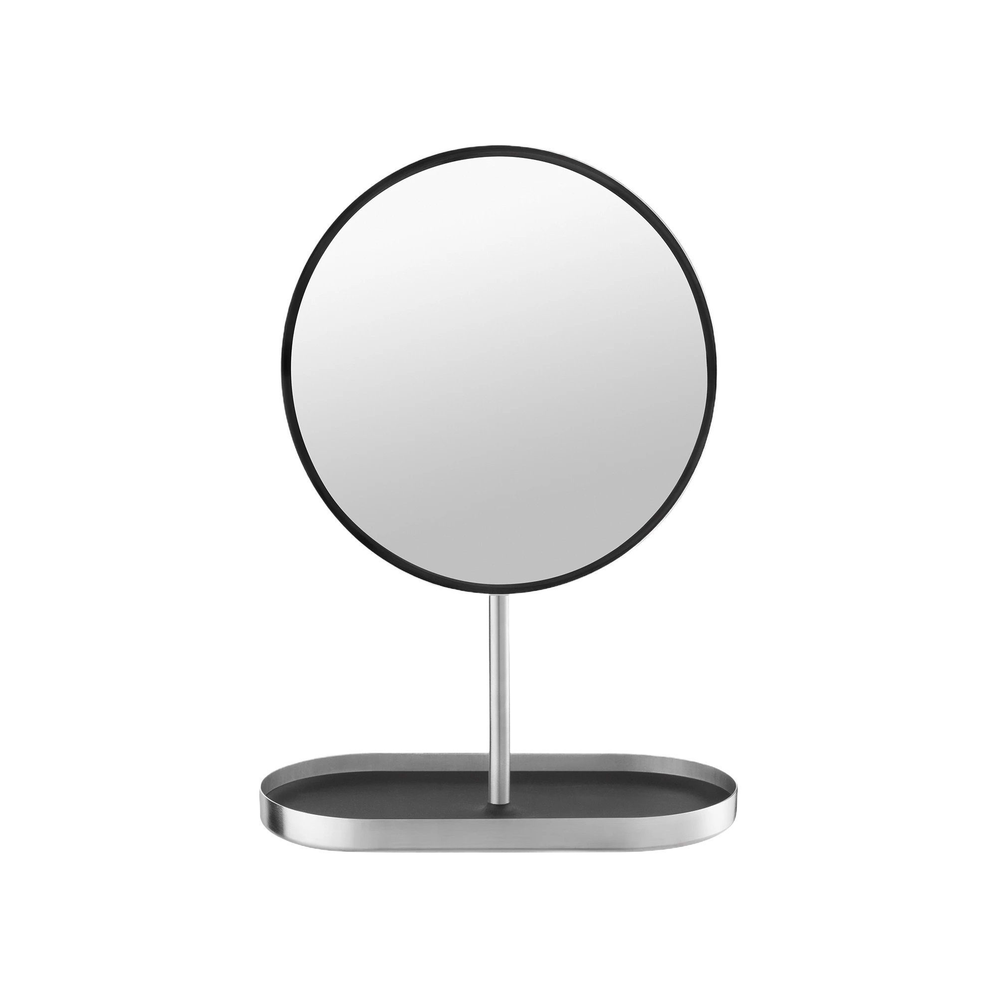 Blomus MODO cosmeticaspiegel Matt
