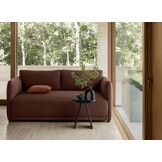 LUA bankstel - 3-zits sofa