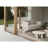 LUA sofa - 3-seater sofa