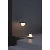 ANI table lamp color White (large) 66068