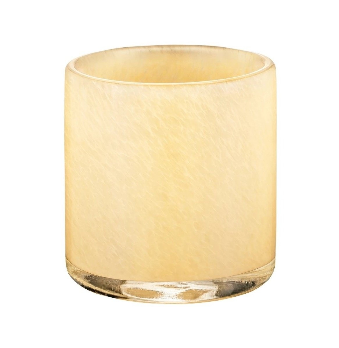 Blomus SAGA lantern Vanilla large