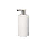 Blomus CRETO zeepdispenser Lily White