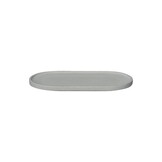 Blomus CRETO tray / bowl Micro Chip