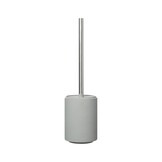 Blomus CRETO toilet brush Micro Chip