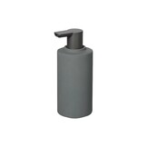 Blomus CRETO soap dispenser Magnet