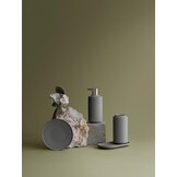 Blomus CRETO Seifenspender Magnet