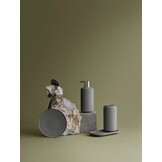 Blomus CRETO beker / tandenborstelhouder Magnet