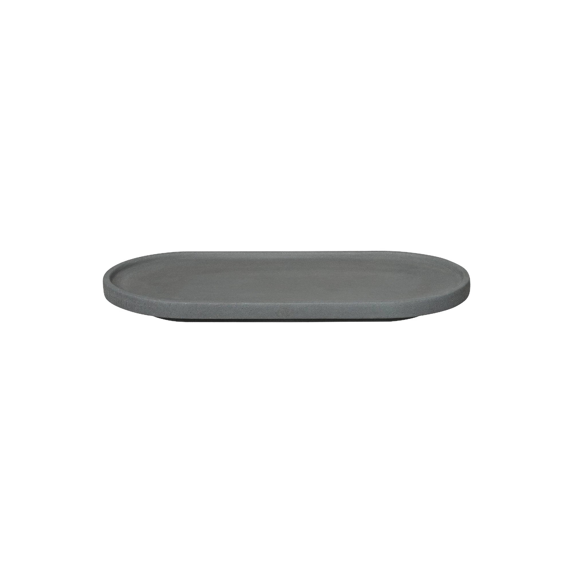 Blomus CRETO tray / bowl Magnet