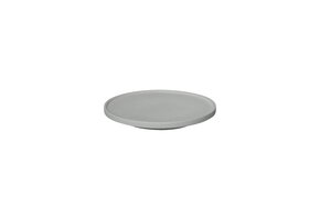 CRETO zeepbakje Micro Chip