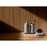 Blomus CRETO zeepbakje Micro Chip