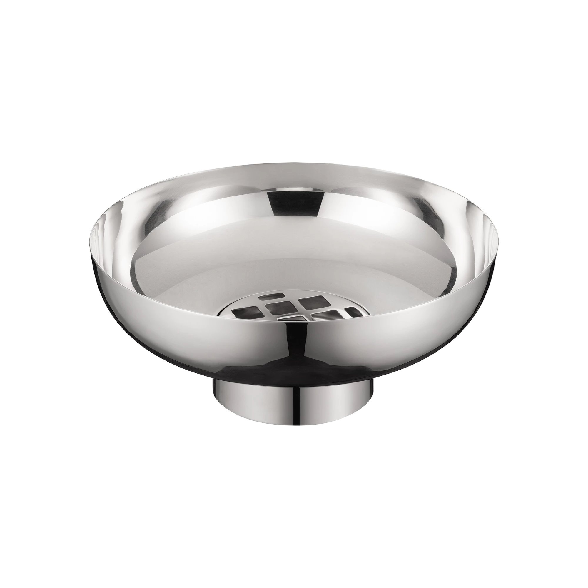 Blomus MIYABI vase Polished layer