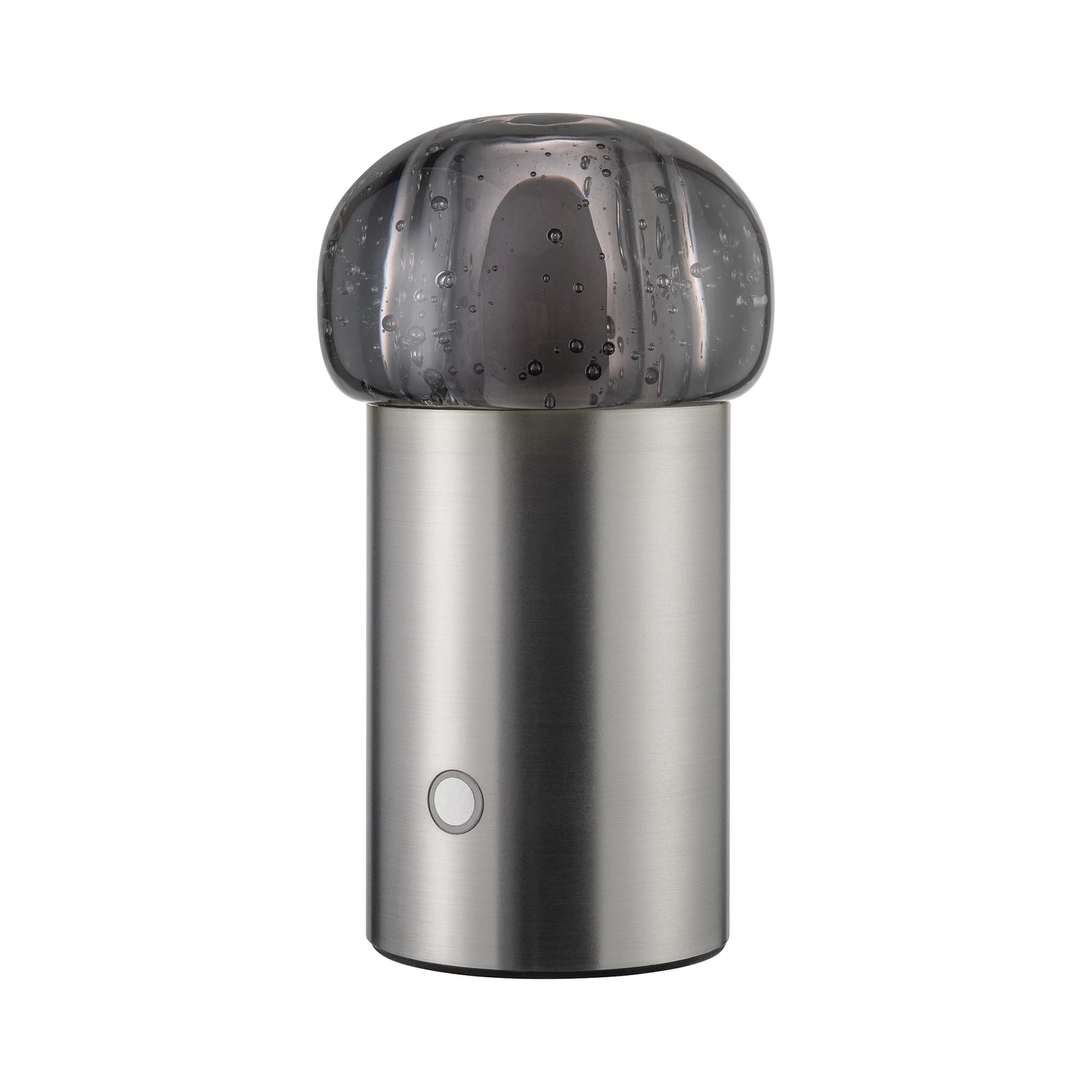 Blomus IRIS lamp Metallic Finish