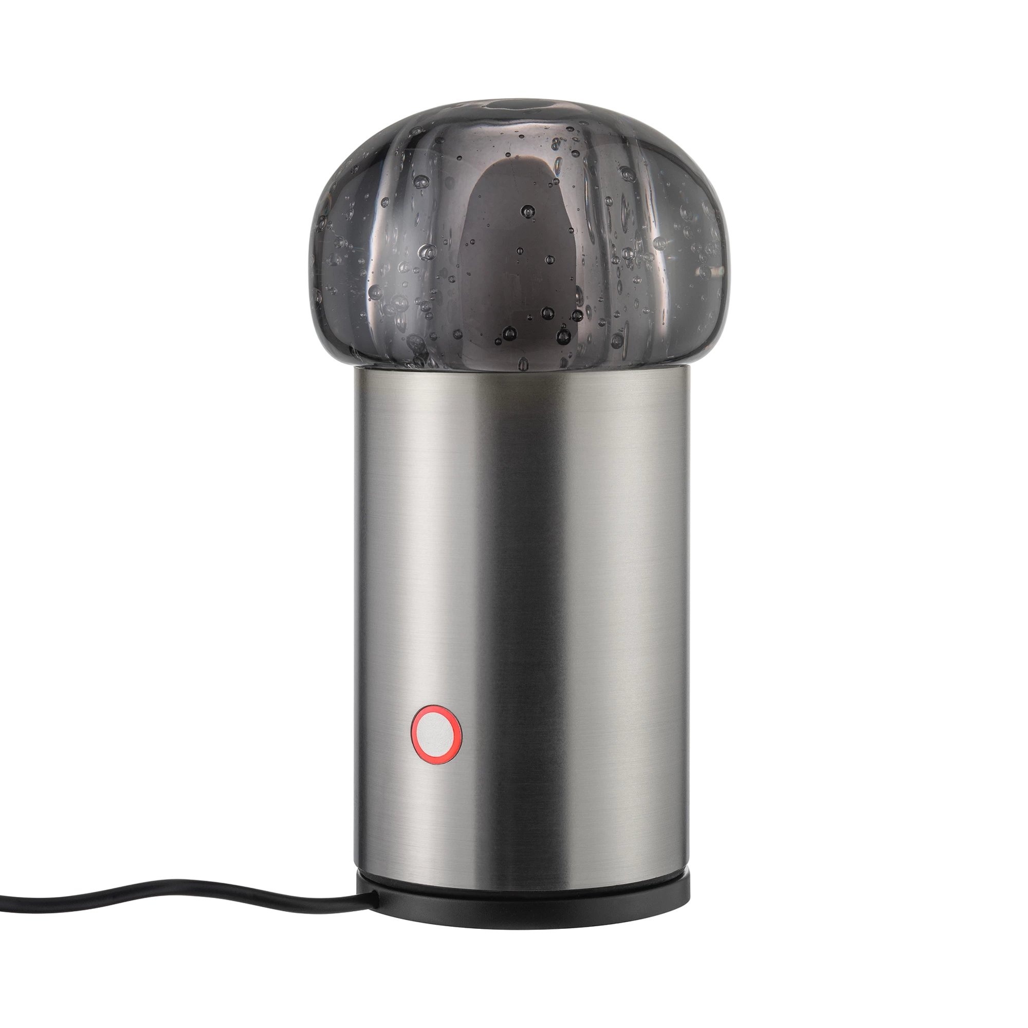 Blomus IRIS lamp Metallic Finish