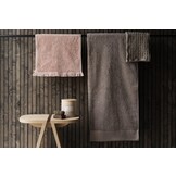 Blomus AVIO Couchtisch Eiche 80 x 43 cm