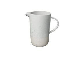 SABLO Cloud – kann