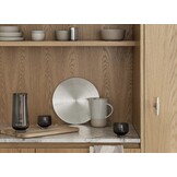 SABLO Cloud - can (64160)