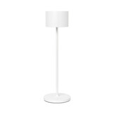 FAROL tafellamp kleur White (small) 66124