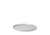 SABLO Cloud - flat plate 21 cm (set/4)