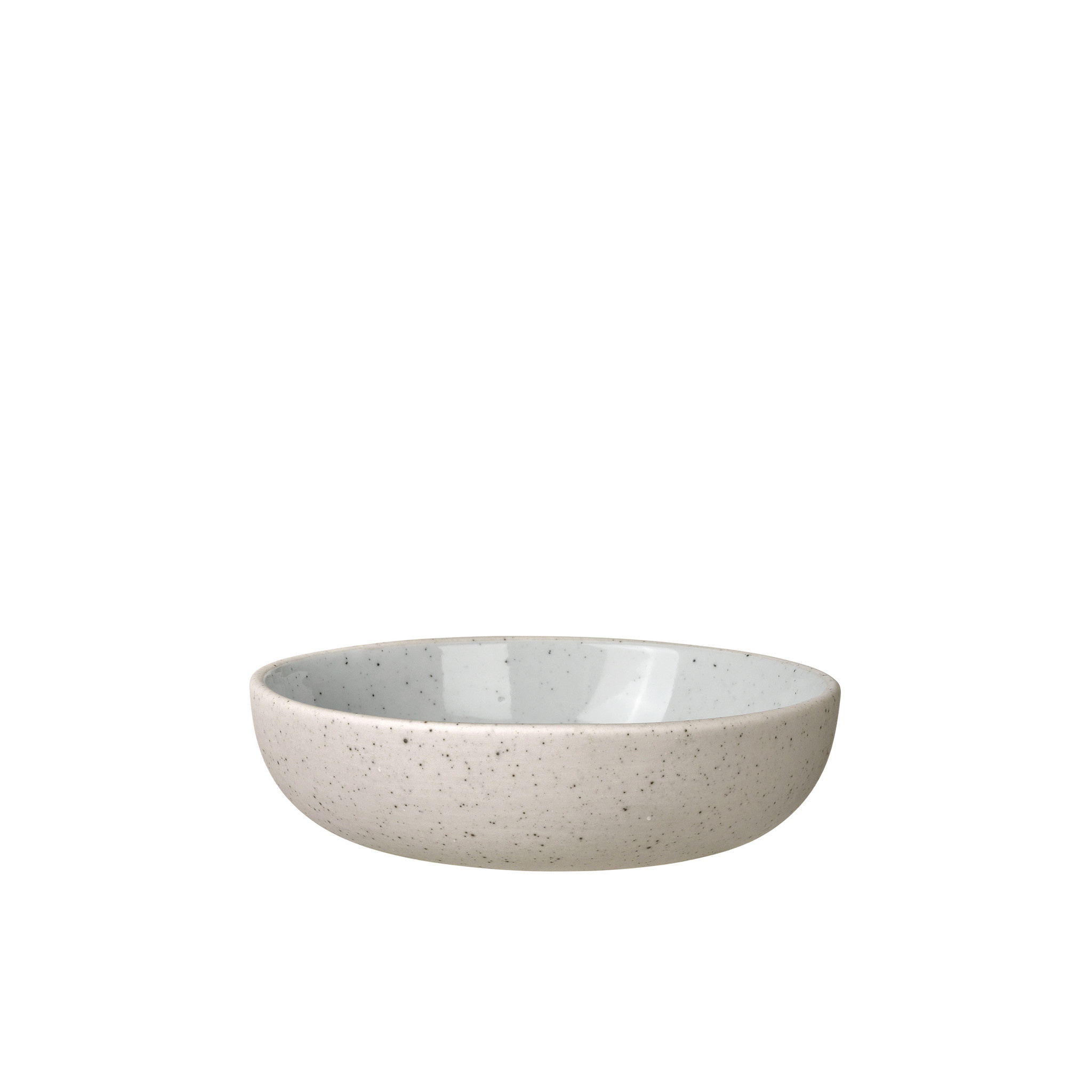 SABLO Cloud - bowl 10 cm (64107) set/4