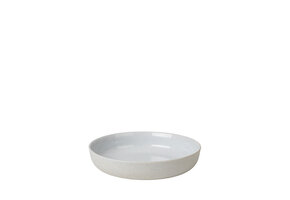 SABLO Cloud - deep plate 18.5 cm (set/4)