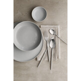 SABLO Cloud - diep bord 18,5 cm (64108) set/4