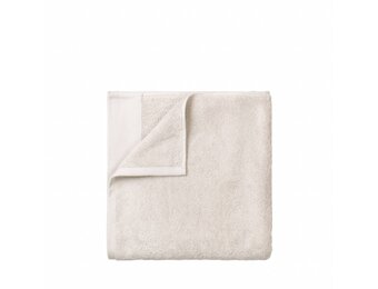 Handtuch RIVA 50x100 cm Mondstrahl