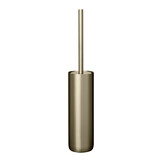 Blomus MODO toiletborstel Brass