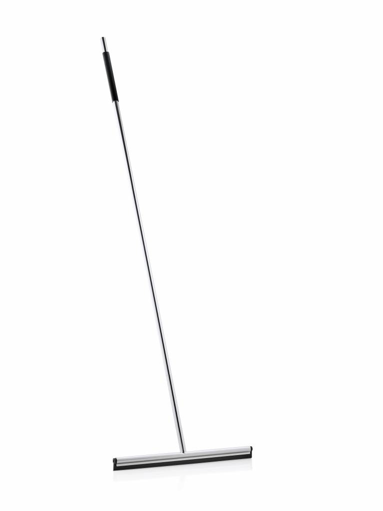 LAVEA vloerwisser (glans) 68990