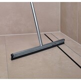 LAVEA floor squeegee (gloss) 68990