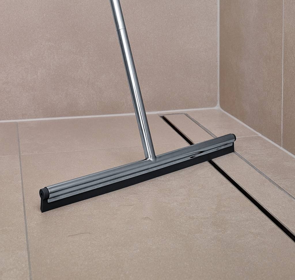 LAVEA floor squeegee (gloss) 68990