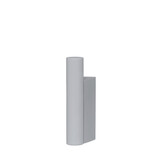 Blomus MODO Handtuchhaken Mikrochip