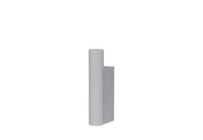 MODO Handtuchhaken mit Mikrochip